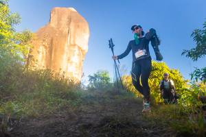 BIB: 500
                            <button type="button" onclick="openModal(19333712)" class="btn btn-primary btn-sm float-right btn-popup" data-toggle="modal" data-target=".modal-high-quality">
                        <i class="fas fa-shopping-cart"></i> Add to Cart
                    </button>
                                            <button type="button" onclick="isThisMe(19333712, true)" class="btn btn-success btn-sm float-right btn-popup btn-isme hidden" data-toggle="tooltip" data-placement="bottom" title="นี่คือรูปของคุณใช่ไหม คลิกที่นี่เพื่อเอาเข้าอัลบั้ม">
                        <i class="fas fa-plus"></i> Add to album
                    </button>
                    <button type="button" onclick="isThisMe(19333712, false)" class="btn btn-warning btn-sm float-right btn-popup btn-isnotme hidden">
                        <i class="fas fa-ban"></i> Remove from album
                    </button>